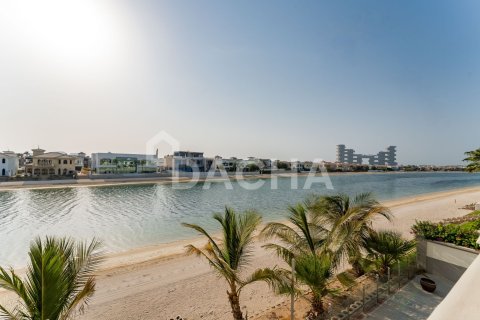 Villa de 5 dormitorios en Garden Homes, UAE No. 198501 10