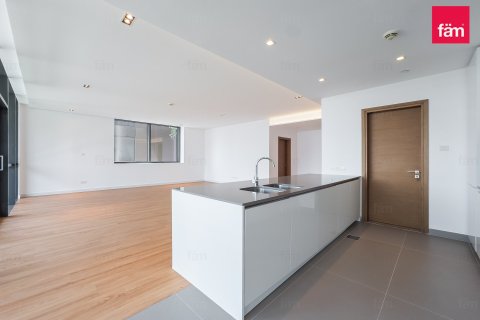 Apartment de 3 dormitorios en City Walk, UAE No. 208177
