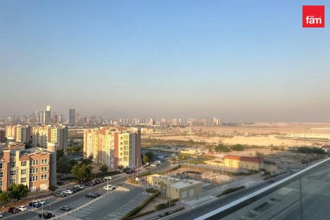 2 غرف نوم شقة في Al Furjan, الإمارات العربية المتحدة رقم 208173