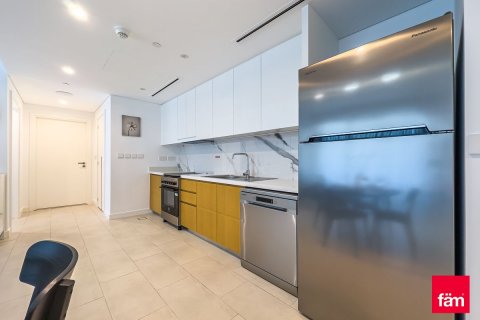 Apartment de 1 dormitorio en Dubai, UAE No. 24985 27