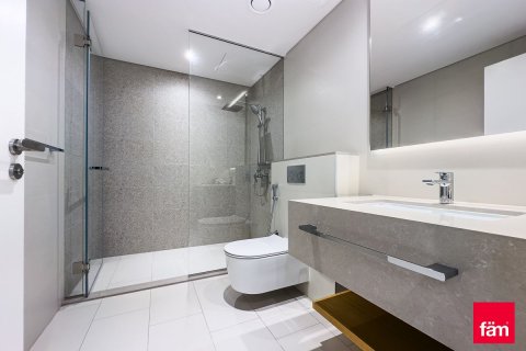 Apartment de 1 dormitorio en Dubai, UAE No. 24985 25