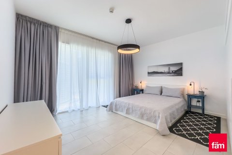 Apartment de 1 dormitorio en Dubai, UAE No. 24985 18