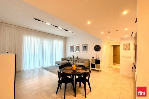 Apartment de 1 dormitorio en Dubai, UAE No. 24985 9