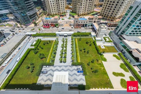 Apartment de 1 dormitorio en Dubai, UAE No. 24985 22
