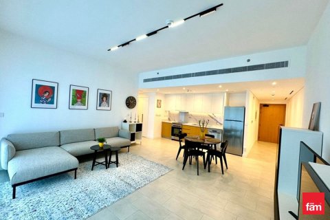Apartment de 1 dormitorio en Dubai, UAE No. 24985 5