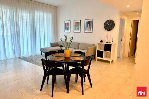 Apartment de 1 dormitorio en Dubai, UAE No. 24985 14