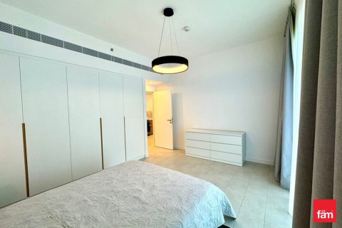 Apartment de 1 dormitorio en Dubai, UAE No. 24985 6