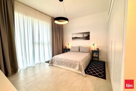 Apartment de 1 dormitorio en Dubai, UAE No. 24985 3