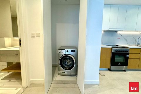 Apartment de 1 dormitorio en Dubai, UAE No. 24985 11