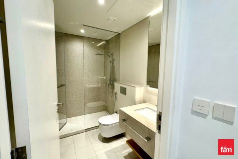 Apartment de 1 dormitorio en Dubai, UAE No. 24985 12