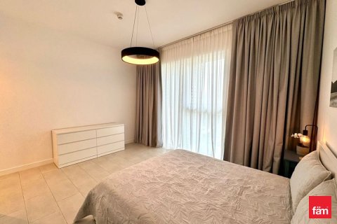 Apartment de 1 dormitorio en Dubai, UAE No. 24985 10