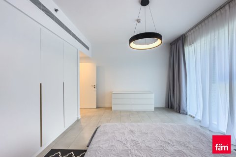 Apartment de 1 dormitorio en Dubai, UAE No. 24985 24