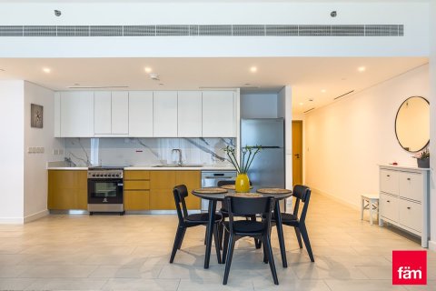 Apartment de 1 dormitorio en Dubai, UAE No. 24985 16