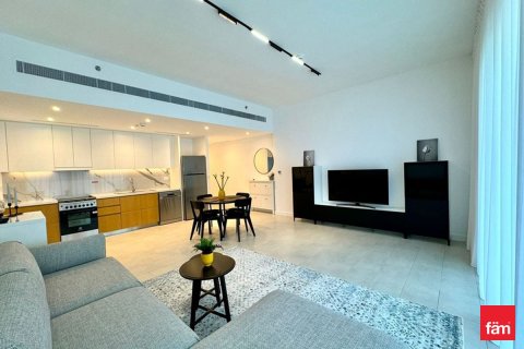Apartment de 1 dormitorio en Dubai, UAE No. 24985 28