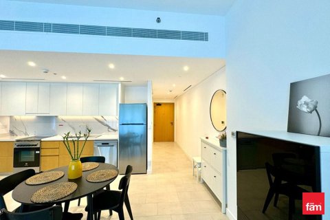 Apartment de 1 dormitorio en Dubai, UAE No. 24985 4