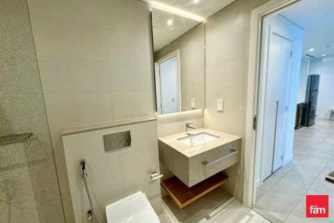 Apartment de 1 dormitorio en Dubai, UAE No. 24985 7