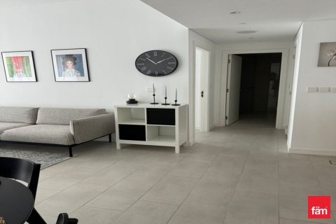 Apartment de 1 dormitorio en Dubai, UAE No. 24985 13