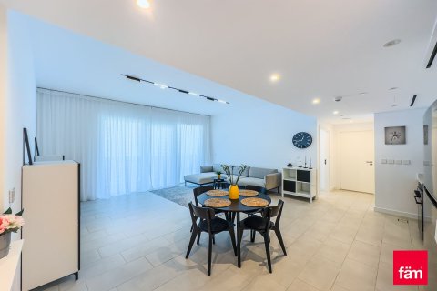 Apartment de 1 dormitorio en Dubai, UAE No. 24985 15