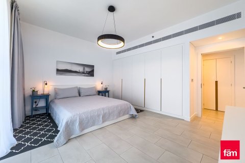 Apartment de 1 dormitorio en Dubai, UAE No. 24985 20