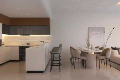 Apartamento tipo estudio Estudio en Dubai Science Park, UAE No. 169491