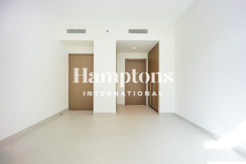 2 bedrooms Apartment in Dubai Creek Harbour (The Lagoons), UAE No. 207663