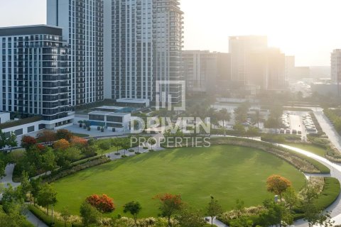 2 bedrooms Apartment in Dubai Hills Estate, UAE No. 206730