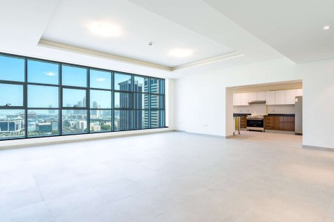 3 bedrooms Apartment in MARINA ARCADE Dubai Marina, UAE No. 95599 3