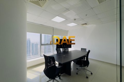 107m² Office in JLT Cluster I, UAE No. 43275 4
