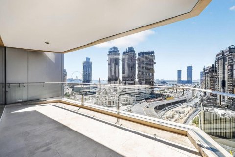 Apartment de 4 dormitorios en Dubai Marina, UAE No. 193426 3