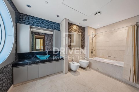 Apartment de 4 dormitorios en Dubai Marina, UAE No. 193426 29