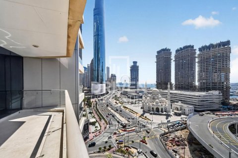 Apartment de 4 dormitorios en Dubai Marina, UAE No. 193426 4