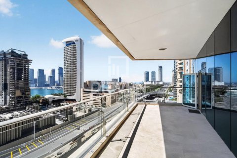Apartment de 4 dormitorios en Dubai Marina, UAE No. 193426 5