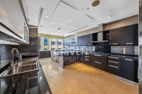 Apartment de 4 dormitorios en Dubai Marina, UAE No. 193426 8