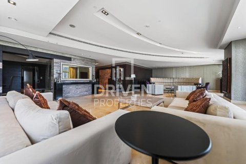 Apartment de 4 dormitorios en Dubai Marina, UAE No. 193426 22