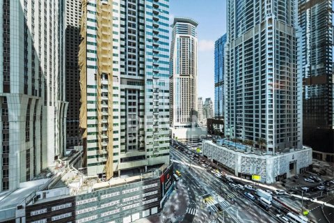 Apartment de 4 dormitorios en Dubai Marina, UAE No. 193426 6