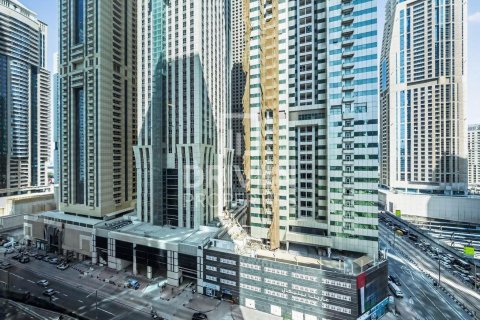 Apartment de 4 dormitorios en Dubai Marina, UAE No. 193426 27