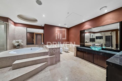 Apartment de 4 dormitorios en Dubai Marina, UAE No. 193426 31