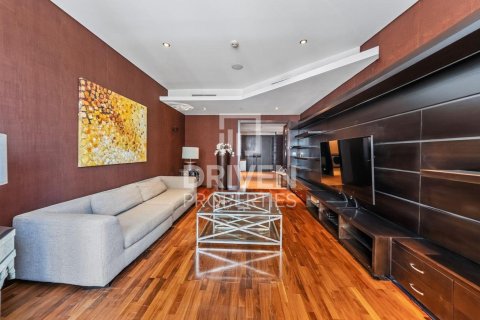 Apartment de 4 dormitorios en Dubai Marina, UAE No. 193426 18