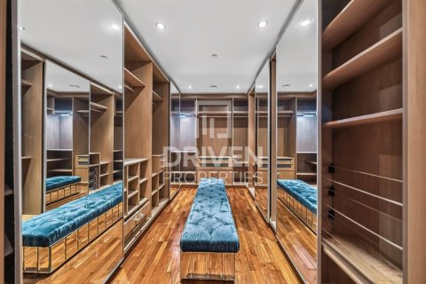 Apartment de 4 dormitorios en Dubai Marina, UAE No. 193426 9