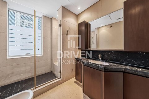 Apartment de 4 dormitorios en Dubai Marina, UAE No. 193426 30