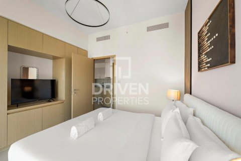 Appartement de 1 chambre à Burj Royale, UAE No. 193429 30