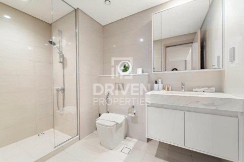 Appartement de 1 chambre à Burj Royale, UAE No. 193429 27