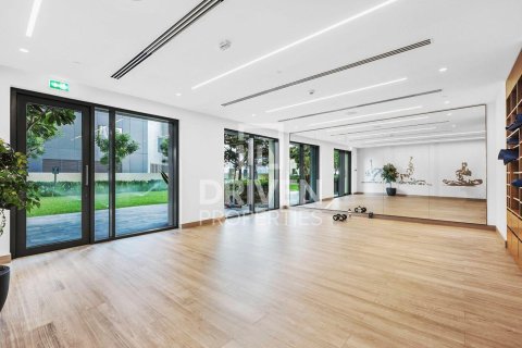 Appartement de 1 chambre à Burj Royale, UAE No. 193429 12