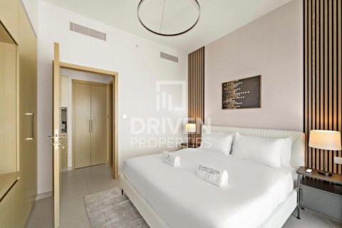 Appartement de 1 chambre à Burj Royale, UAE No. 193429 29