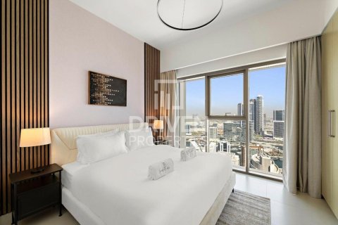Appartement de 1 chambre à Burj Royale, UAE No. 193429 20