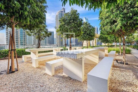 Appartement de 1 chambre à Burj Royale, UAE No. 193429 11