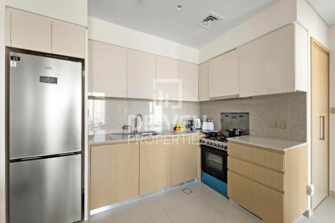 Appartement de 1 chambre à Burj Royale, UAE No. 193429 28