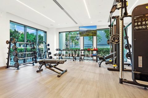 Appartement de 1 chambre à Burj Royale, UAE No. 193429 7