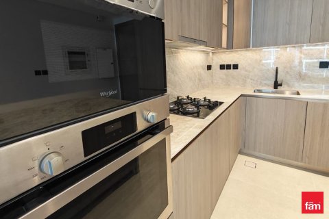 Appartement de 1 chambre à Dubai, UAE No. 149388