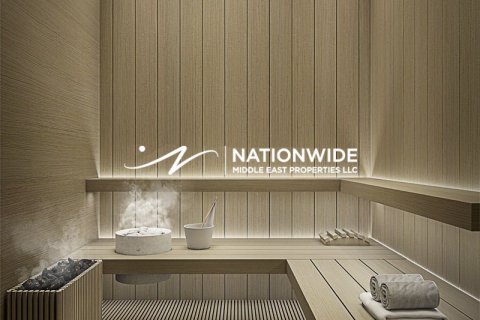 Appartement de 59m² à Abu Dhabi, UAE No. 140631 6